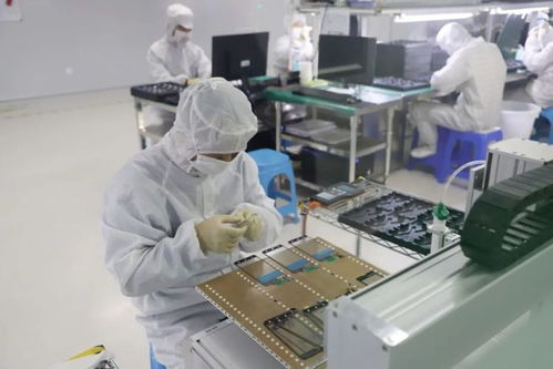 瞰见高新 贵州达沃斯一季度产值预计达8000万元，全力冲刺信息技术咨询服务“开门红”