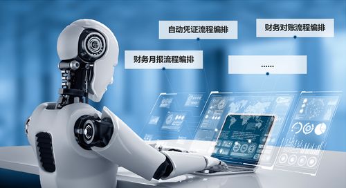 2026年专业HRP服务商深度解析 望海康信如何以综合实力赋能医院管理数字化转型