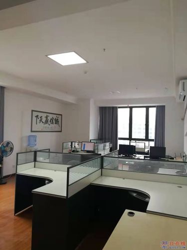 重庆鑫捷信息技术咨询服务